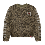 WILDERNESS THERMAL