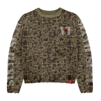 WILDERNESS THERMAL