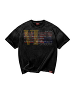 MYSTERY, BABYLON TEE